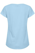 T-shirts - Pamila T-shirt SS24 van b.young