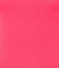 Raspberry Sorbet T-shirts - Pamila T-shirt SS24 van b.young