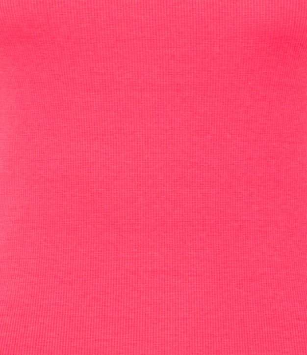 Raspberry Sorbet T-shirts - Pamila T-shirt SS24 van b.young