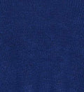 Bellwether Blue Jurken - Pcellen Ls High Neck Knit Dress Noos - AW24 van Pieces
