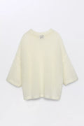 Pulls - Phebe Pull van CKS