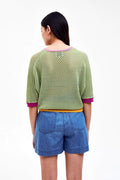 Pulls - Pirona Pullover van CKS