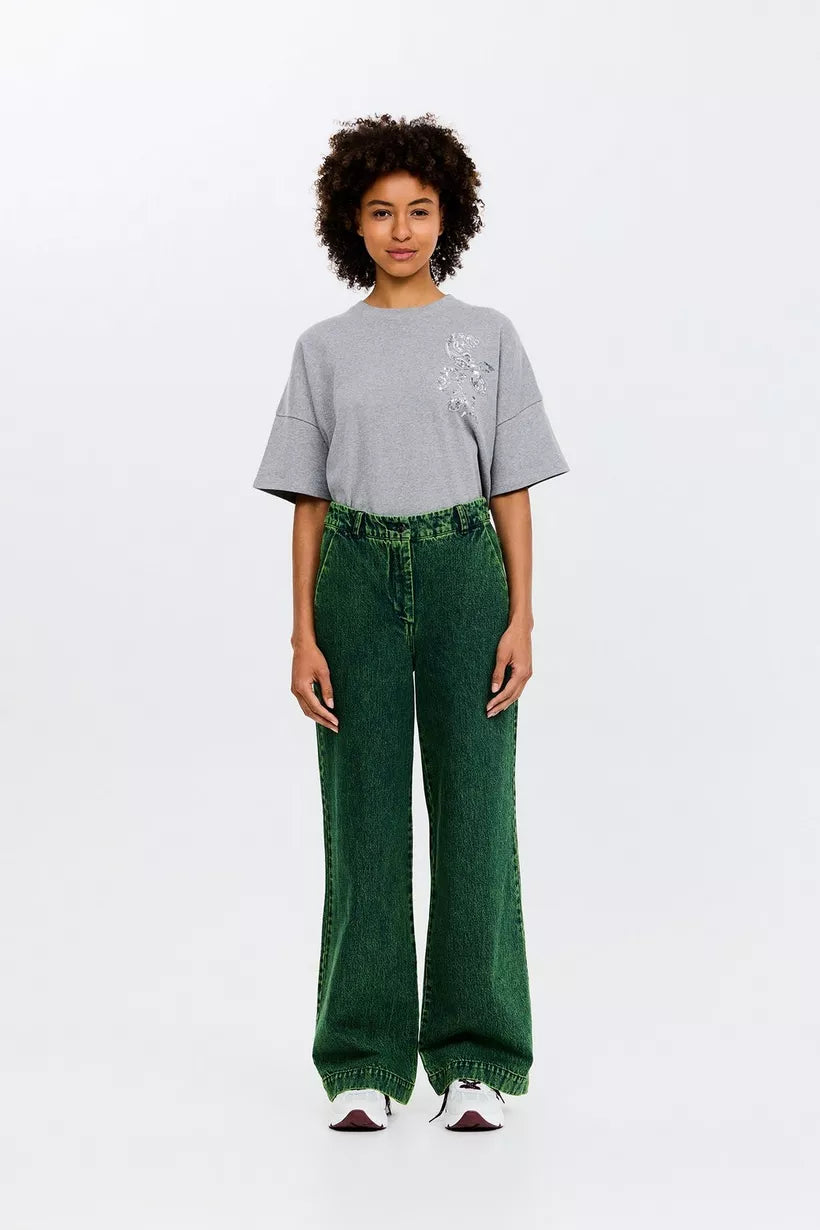 Jeans - Rodana Jeans van CKS