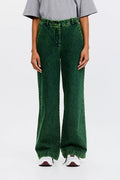 Jeans - Rodana Jeans van CKS