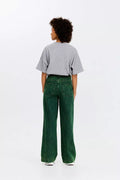 Jeans - Rodana Jeans van CKS