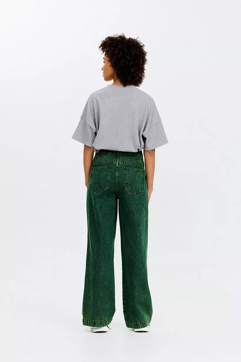 Jeans - Rodana Jeans van CKS