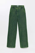 Jeans - Rodana Jeans van CKS