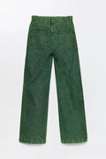 Jeans - Rodana Jeans van CKS