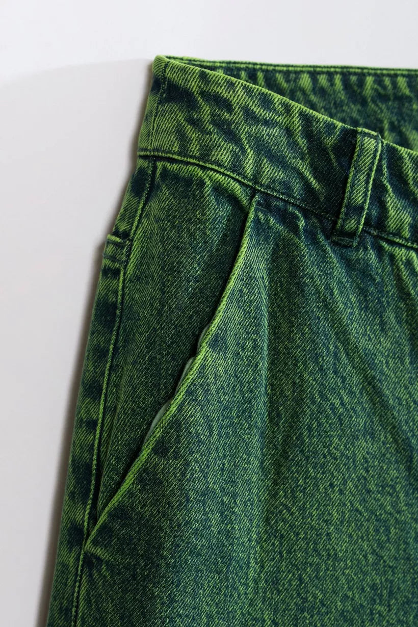 Jeans - Rodana Jeans van CKS
