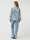 Shirts - Yasasina Ls Shirt Noos - SS25 van Y.A.S