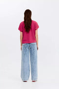 Tops - Saba Top - AW25 van CKS