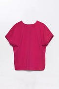 Tops - Saba Top - AW25 van CKS