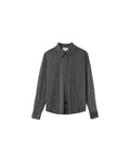 Shirts - Olympe Chemise van Grace and Mila