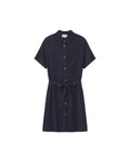 Jurken - Paquita Robe Courte van Grace and Mila
