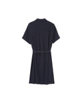 Jurken - Paquita Robe Courte van Grace and Mila