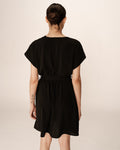 Jurken - Papaye Robe Courte van Grace and Mila