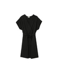 Jurken - Papaye Robe Courte van Grace and Mila