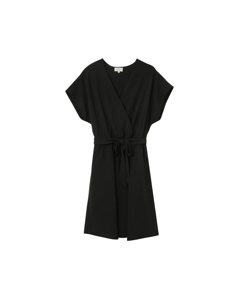 Jurken - Papaye Robe Courte van Grace and Mila
