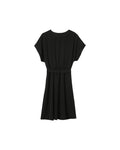 Jurken - Papaye Robe Courte van Grace and Mila