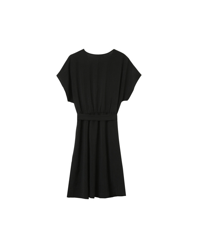 Jurken - Papaye Robe Courte van Grace and Mila