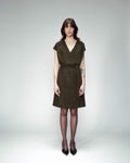 Jurken - Oana Robe van Grace and Mila