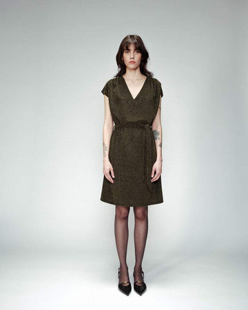 Jurken - Oana Robe van Grace and Mila