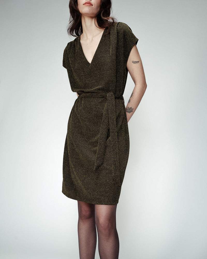 Jurken - Oana Robe van Grace and Mila