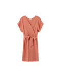 Jurken - Papaye Robe Courte van Grace and Mila