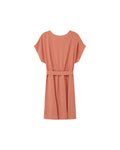Jurken - Papaye Robe Courte van Grace and Mila