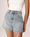 Shorts - Rice Short van Grace and Mila