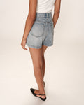Shorts - Rice Short van Grace and Mila