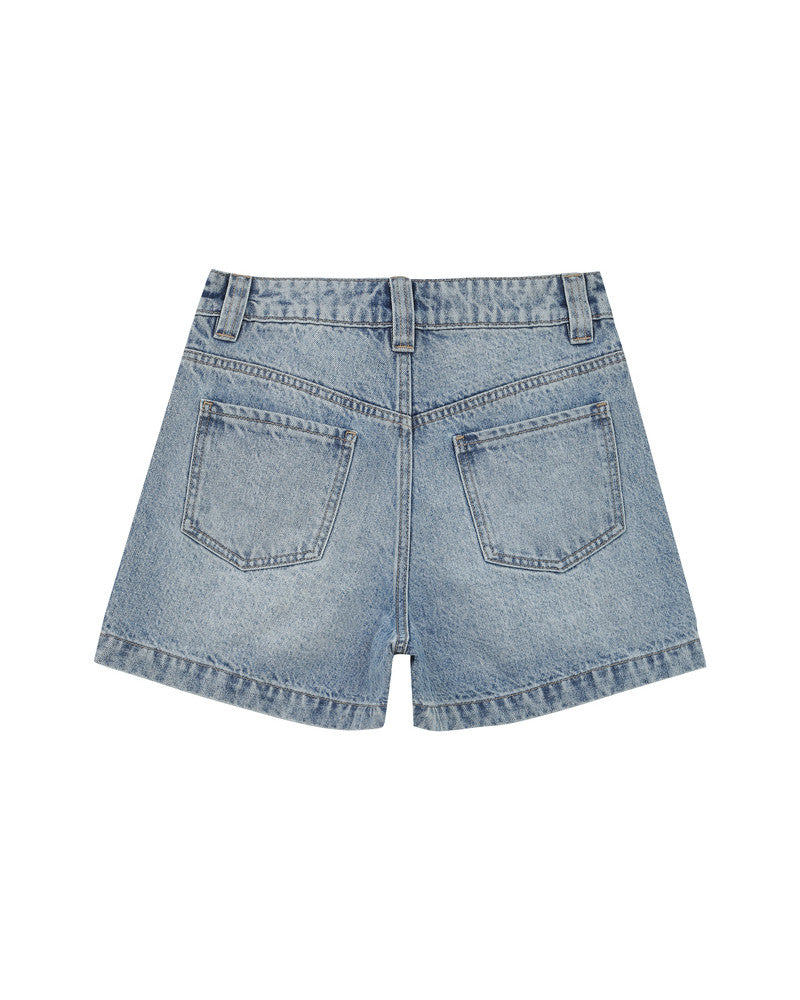 Shorts - Rice Short van Grace and Mila