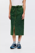 Rokken - Skeatter Skirt van CKS