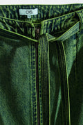 Rokken - Skeatter Skirt van CKS