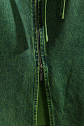 Rokken - Skeatter Skirt van CKS