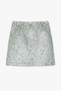 Rokken - Skimi Skirt van CKS