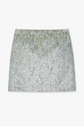 Rokken - Skimi Skirt van CKS
