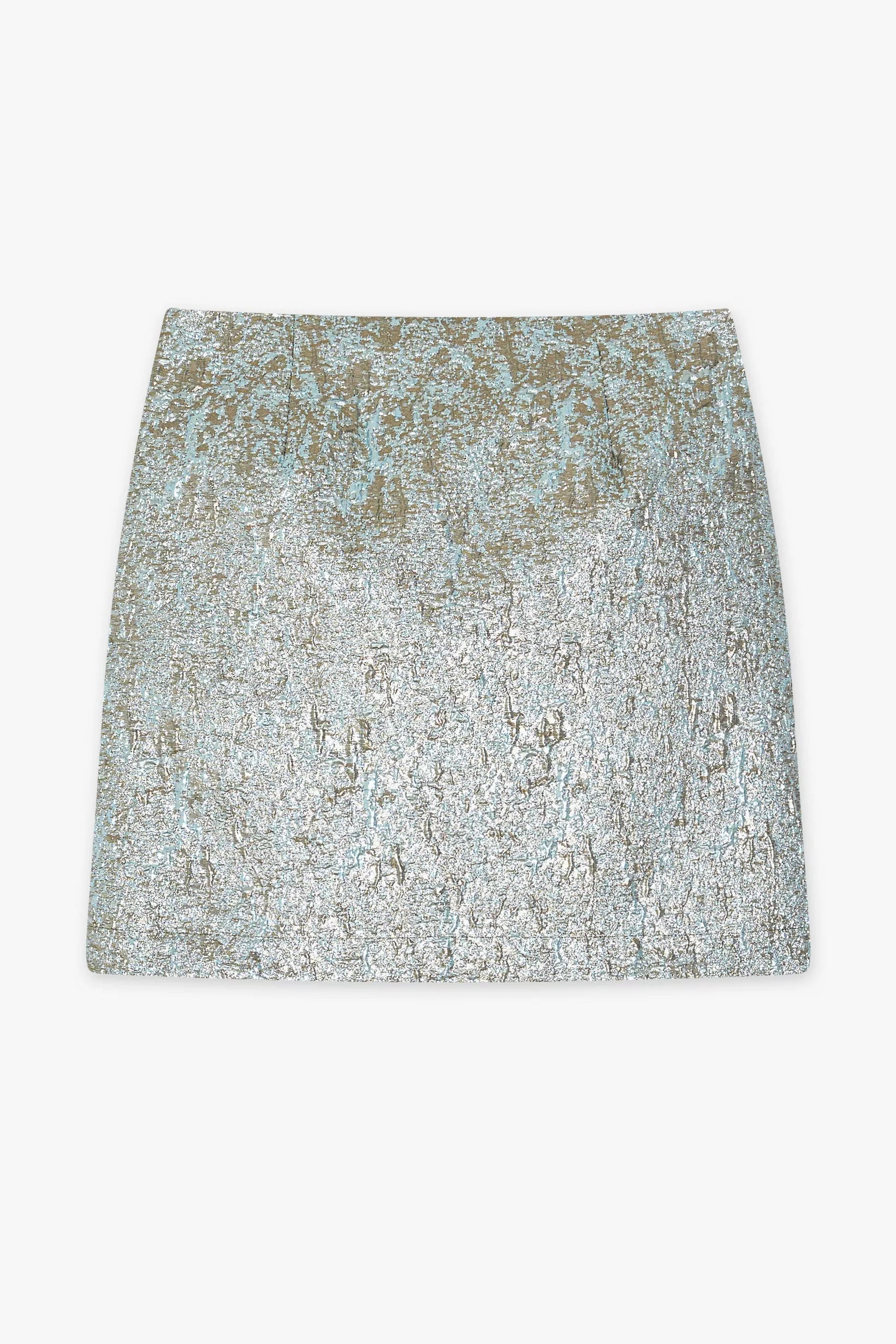 Rokken - Skimi Skirt van CKS