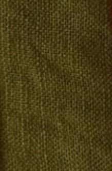 moss One Size Jurken - Stella Short Terry Dress van Meisjes Brugge