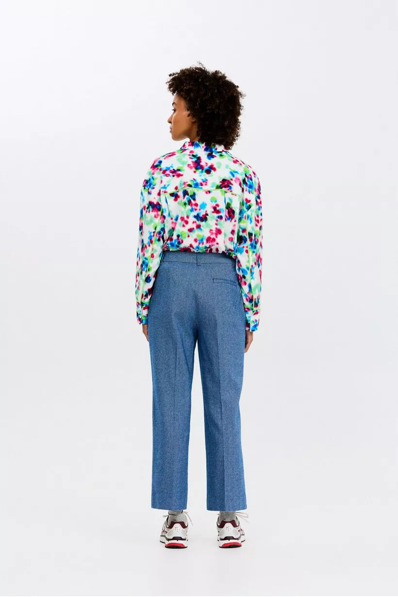 Shirts - Surprisa Shirt van CKS