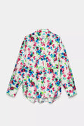 Shirts - Surprisa Shirt van CKS