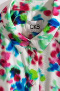 Shirts - Surprisa Shirt van CKS