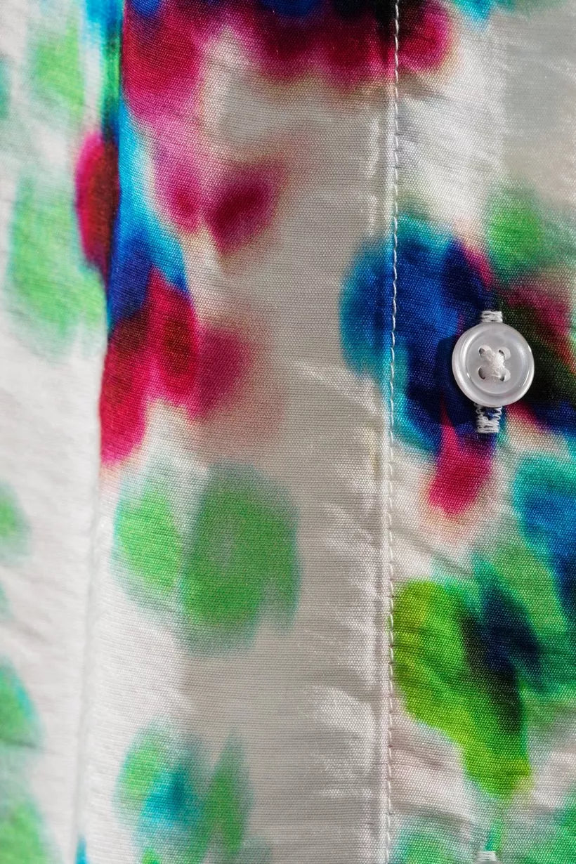 Shirts - Surprisa Shirt van CKS