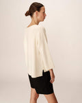 Pulls - Paltrow Pull van Grace and Mila