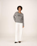 Pulls - Pacifico Pull van Grace and Mila
