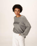 Pulls - Pacifico Pull van Grace and Mila