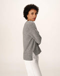 Pulls - Pacifico Pull van Grace and Mila
