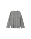 Pulls - Pacifico Pull van Grace and Mila