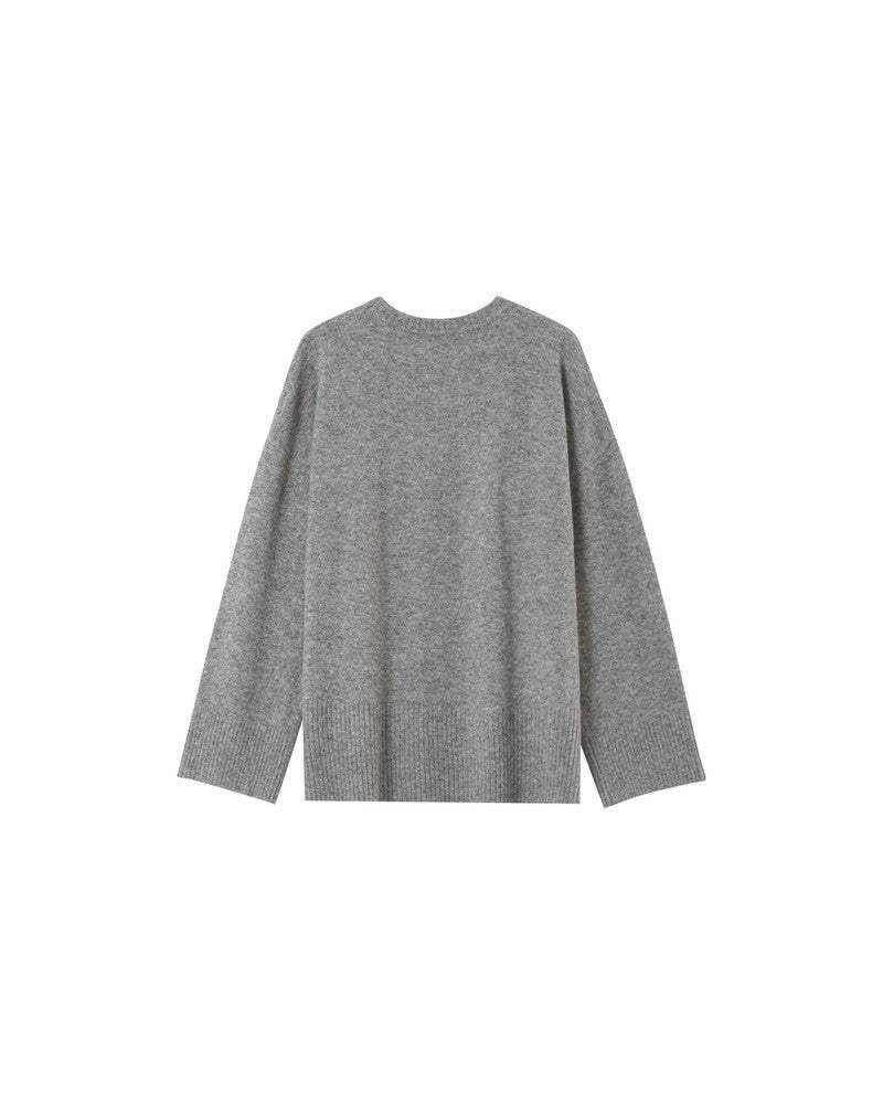 Pulls - Pacifico Pull van Grace and Mila
