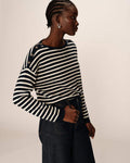 Pulls - Pachamama Pull van Grace and Mila